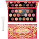 Image for article titled Sephora's Holiday Sets Are Back and Blacker; Here's What We're Gifting
